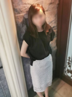 るいさん