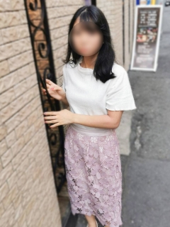 きさきさん