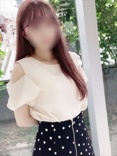 えみりさん