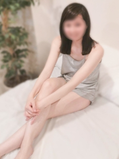 るいさん