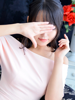 艶音-ayane-	さん