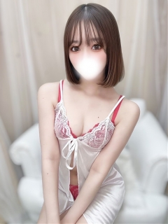 れなさん