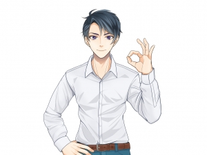 身バレ対策もバッチリ!!心配する必要はございません♪のアイキャッチ画像
