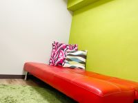 至極 no AROMAで働くメリット1