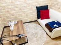 至極 no AROMAで働くメリット2