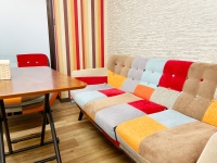 至極 no AROMAで働くメリット3