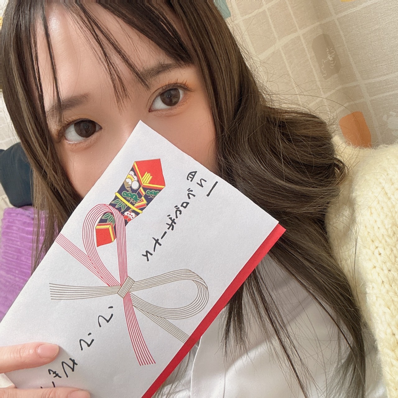 ららさん