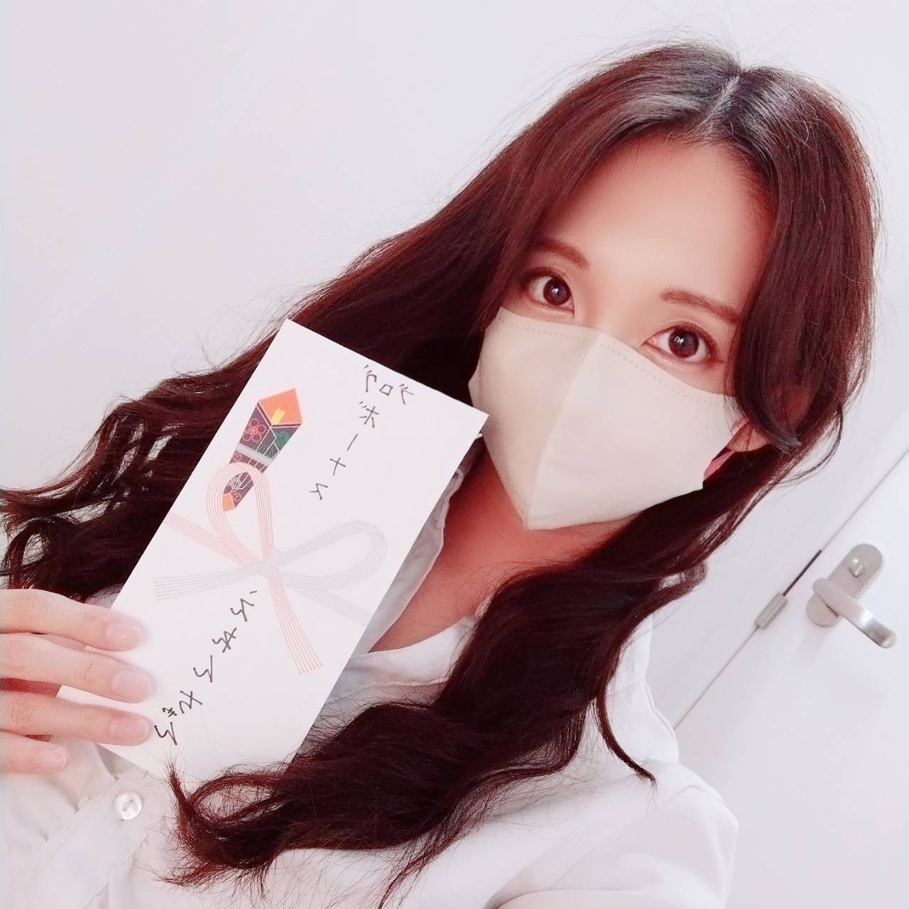 えれんさん