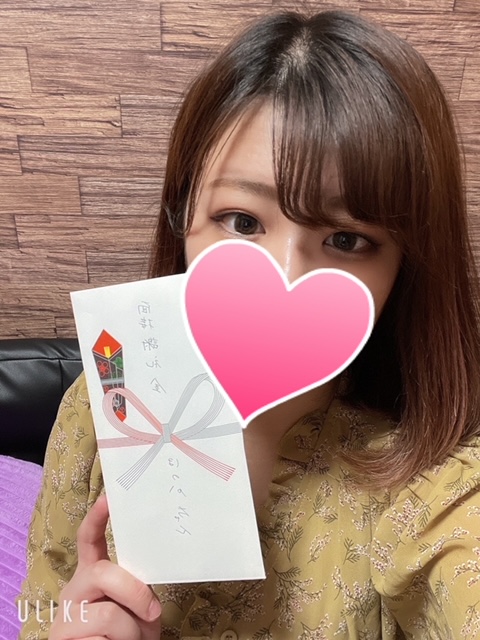 ほのかさん