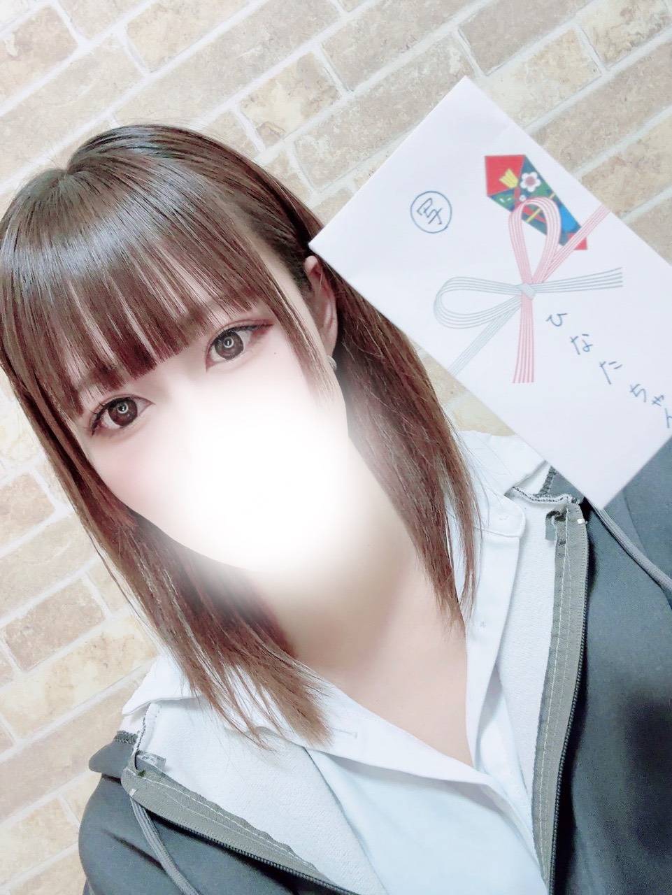 ひなたさん