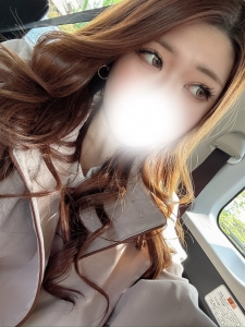短時間でＯＫ！副業で高収入✨のアイキャッチ画像