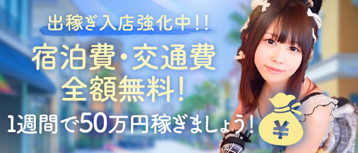 四季物語の求人情報