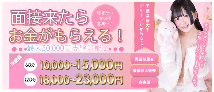 しこたまッ！～コスプレ×恋愛～