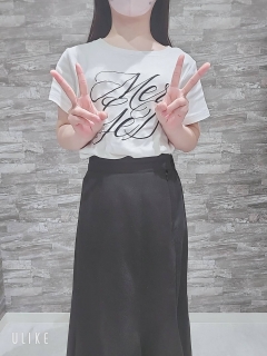 しらゆきさん