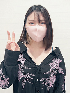 あかねさん