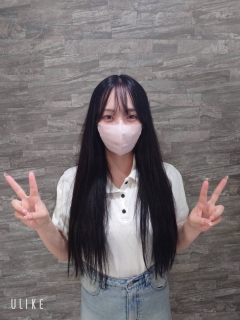 あおばさん