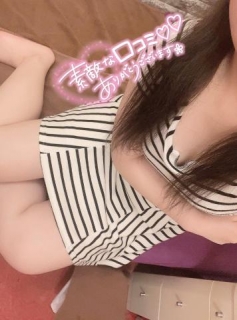 I（元保育士）さん