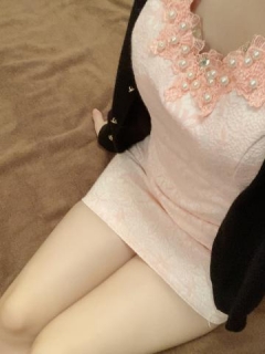 M（元飲食店）さん