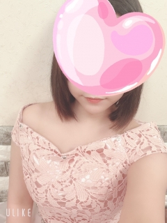 RNさん