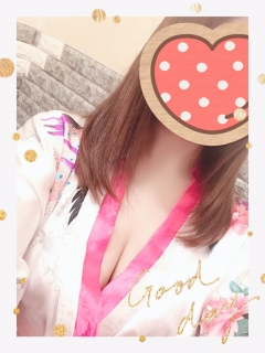 かすみさん