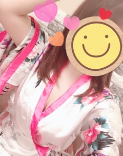 K美さん
