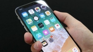 携帯の貸し出しは可能でしょうか？のアイキャッチ画像