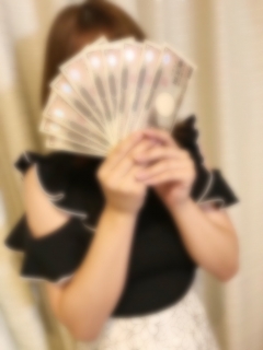 匿名さん