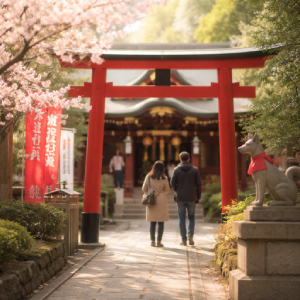 ちょっと気になる&rdquo;その気持ちが、ご縁のはじまりかもしれませんのアイキャッチ画像