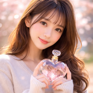 今の一歩が未来を変える。あなたの願い、私たちが支えます。のアイキャッチ画像