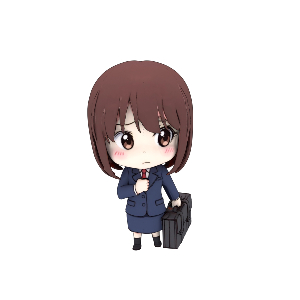 初出勤は60点でOKです🤣 未経験なら分からなくて当たり前！のアイキャッチ画像