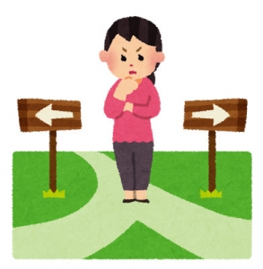 どのお店を選べばいい？応募前に確認しておきたいポイント！のアイキャッチ画像