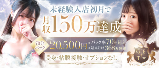 グランエステ東京 品川(シンデレラグループ)