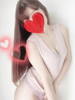 篠田えりさん