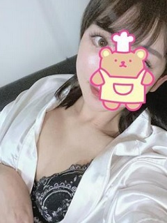 皆藤ゆいさん