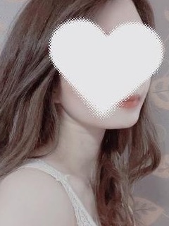 葵れいさん