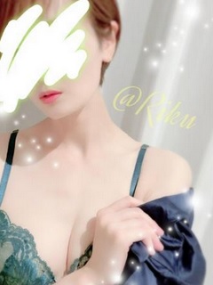 七咲りくさん