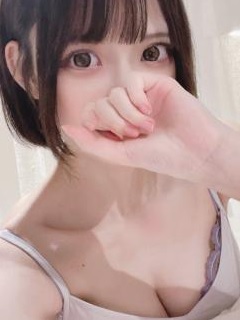 七海りこさん