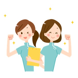 衛生対策ってどんなこと？のアイキャッチ画像