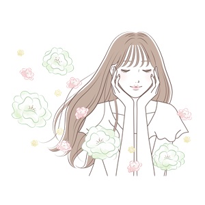 摘発のリスクなく働けるエステのアイキャッチ画像