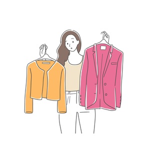 超・高待遇をお約束致しますのアイキャッチ画像