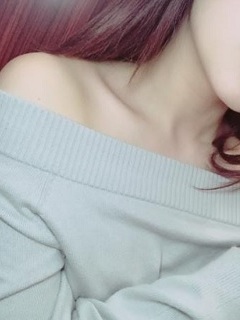 はるなさん