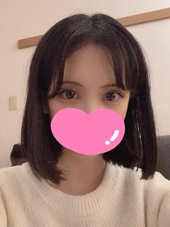 えまさん