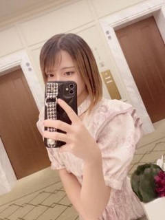 れあさん