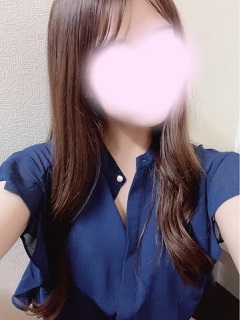 みわさん