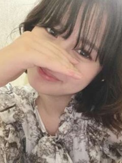 あやめさん