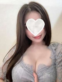 みわさん