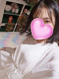 りりあさん