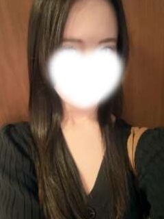 しおんさん