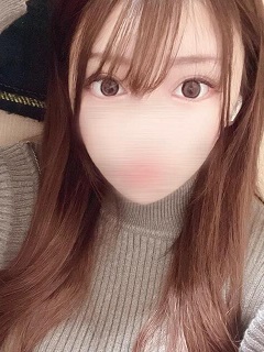 まりなさん