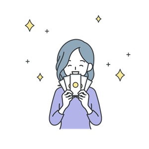 60分18,000円以上稼げる理由のアイキャッチ画像